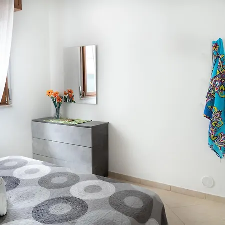 Apartmanhotel Yellow Rimini