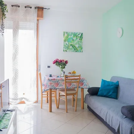 Yellow 3* Римини