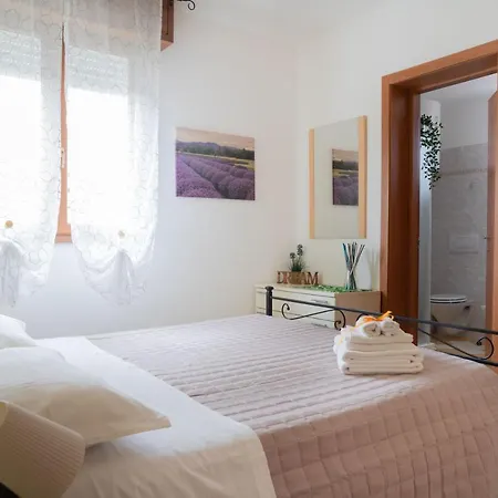 Yellow 3* Римини