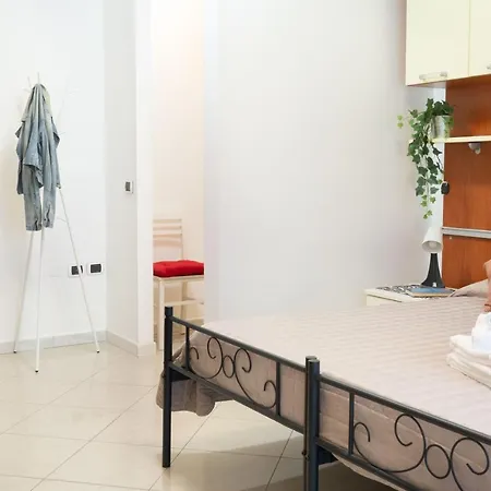 Yellow 3* Римини