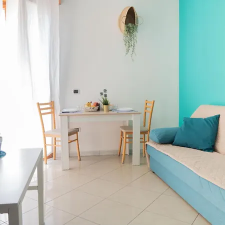 Yellow 3* Римини