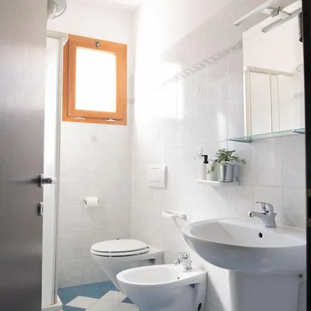 Yellow Апарт-отель