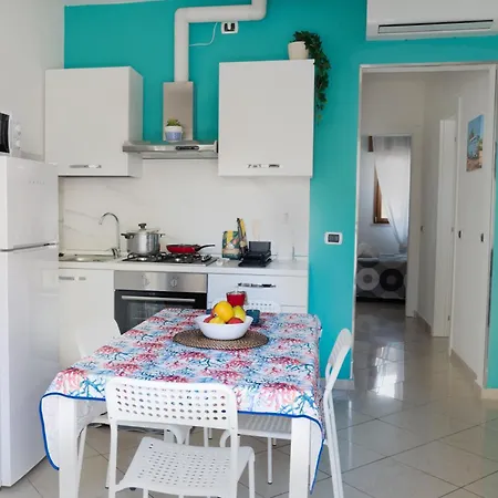 Yellow 3* Римини